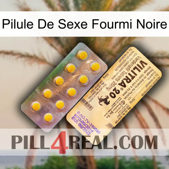 Black Ant Sex Pill new06